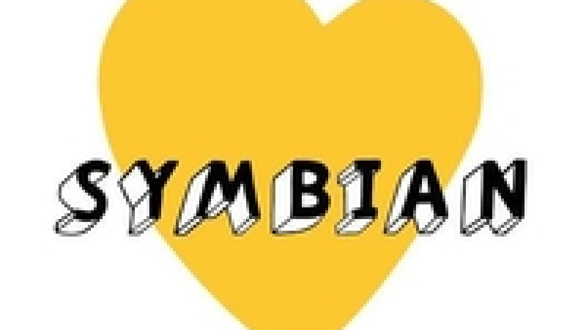 symbian logo thumb.jpg