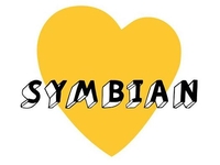 symbian logo thumb.jpg