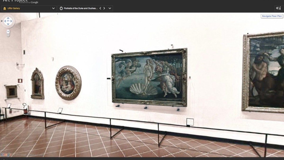 uffizi.jpg