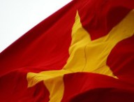 vietnamflag.jpg