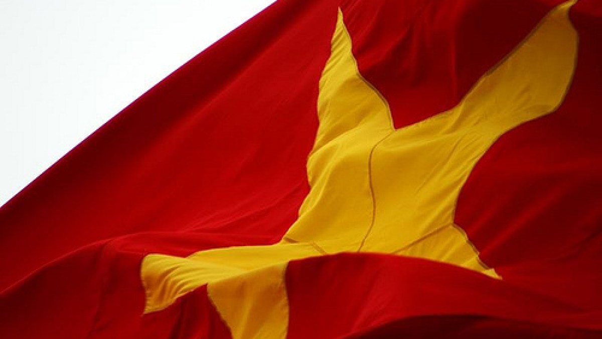 vietnamflag.jpg