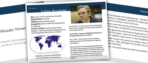 wikileaks-threat.png