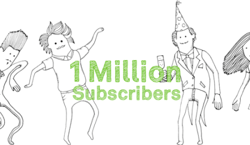1millsubs-awesome.png