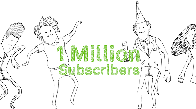 1millsubs-awesome.png