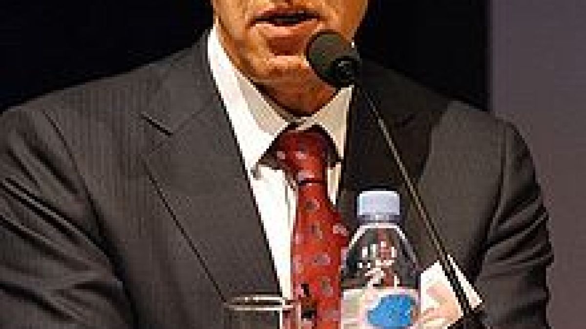 220px-Francis_Gurry_WIPO.jpg