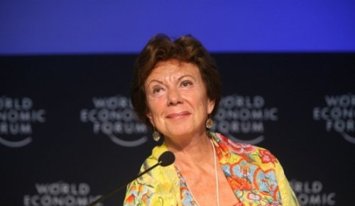 Neelie_kroes.jpg