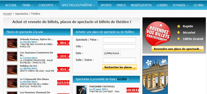 achat-revente-billets.png