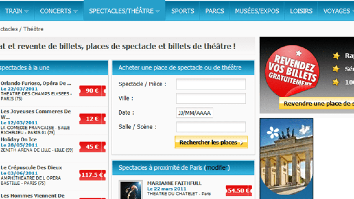 achat-revente-billets.png