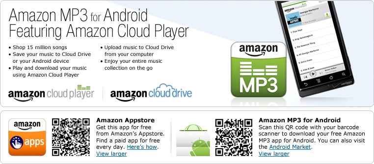 amazonmp3web.jpg