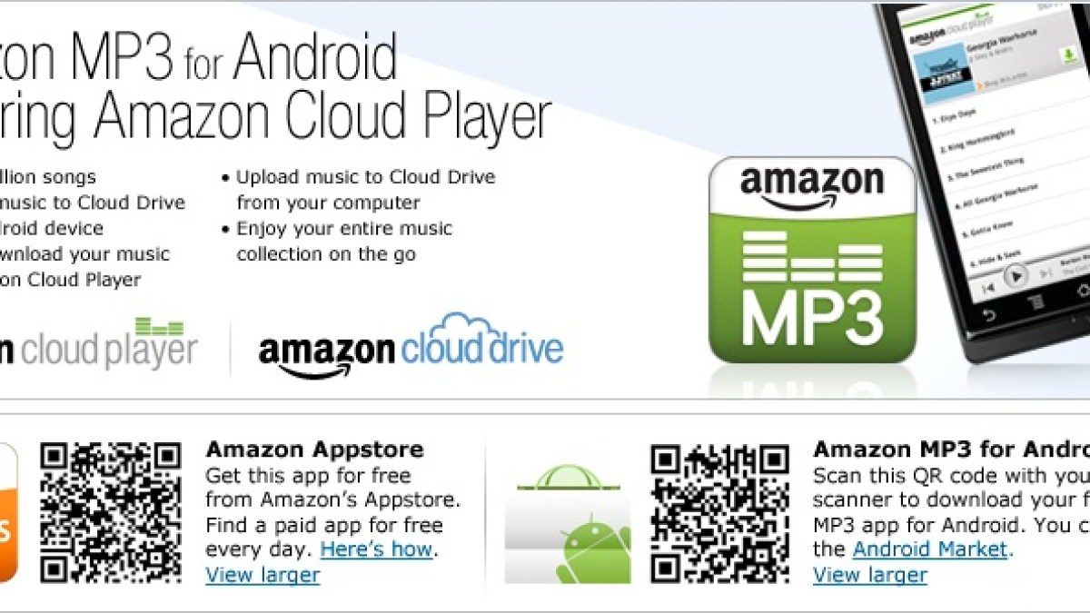 amazonmp3web.jpg