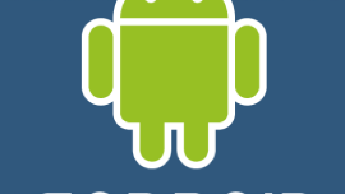 android_art_270x249.png