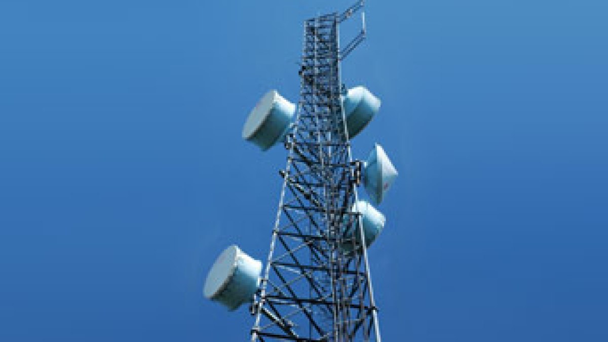 antenne-4g.jpg