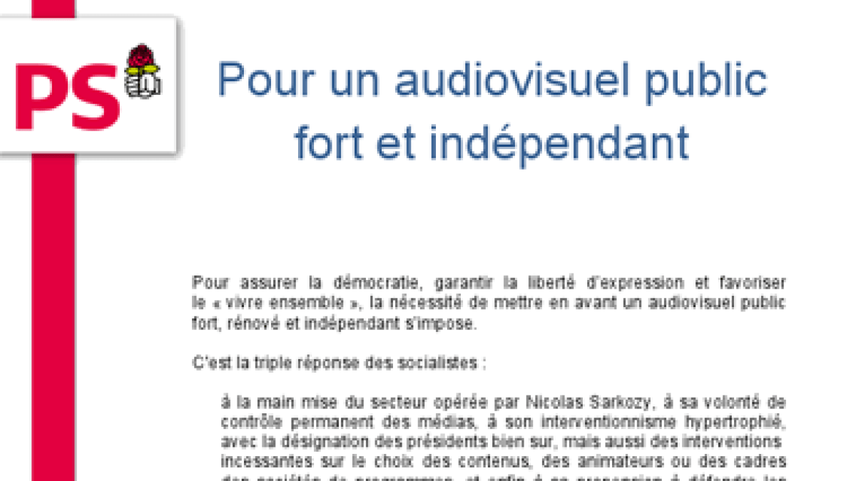 audiovisuel-ftv-ps.png