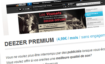 deezer-premium.png