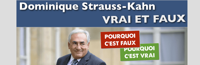 dsk-2012-vraifaux.png