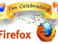 firefoxcelebration.jpg