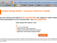 forfait-orange-mobile.png