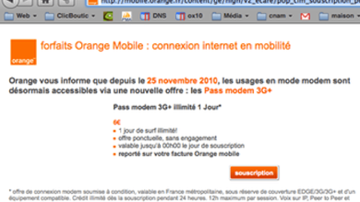 forfait-orange-mobile.png