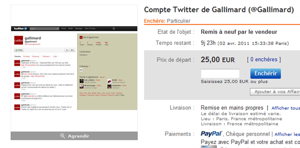 gallimard-ebay.png