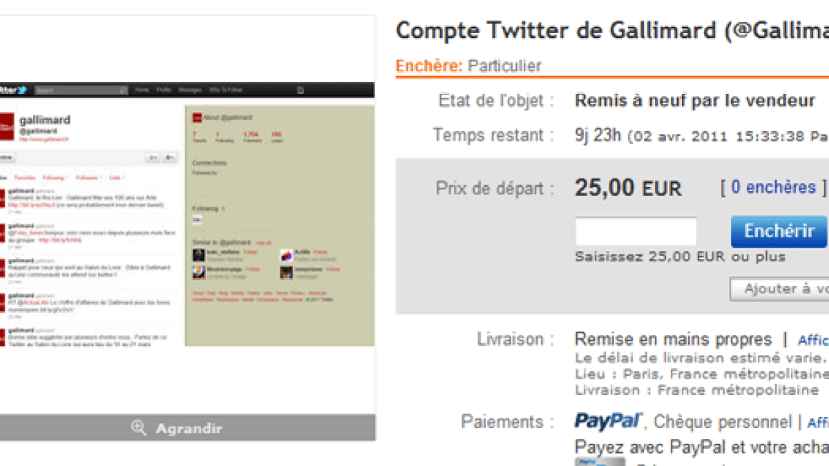 gallimard-ebay.png