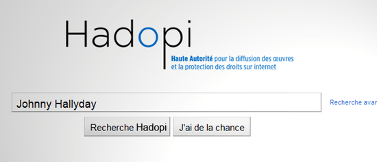 hadopi-offre-legale.png hadopi-offre-legale.png