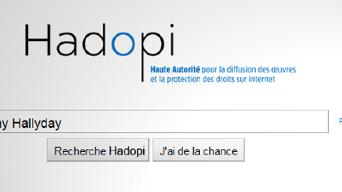 hadopi-offre-legale.png