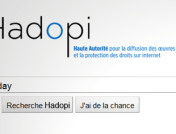 hadopi-offre-legale.png