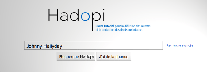 hadopi-offre-legale.png