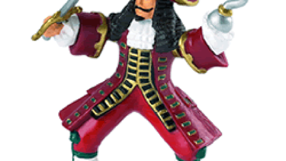 image_86_1.gif