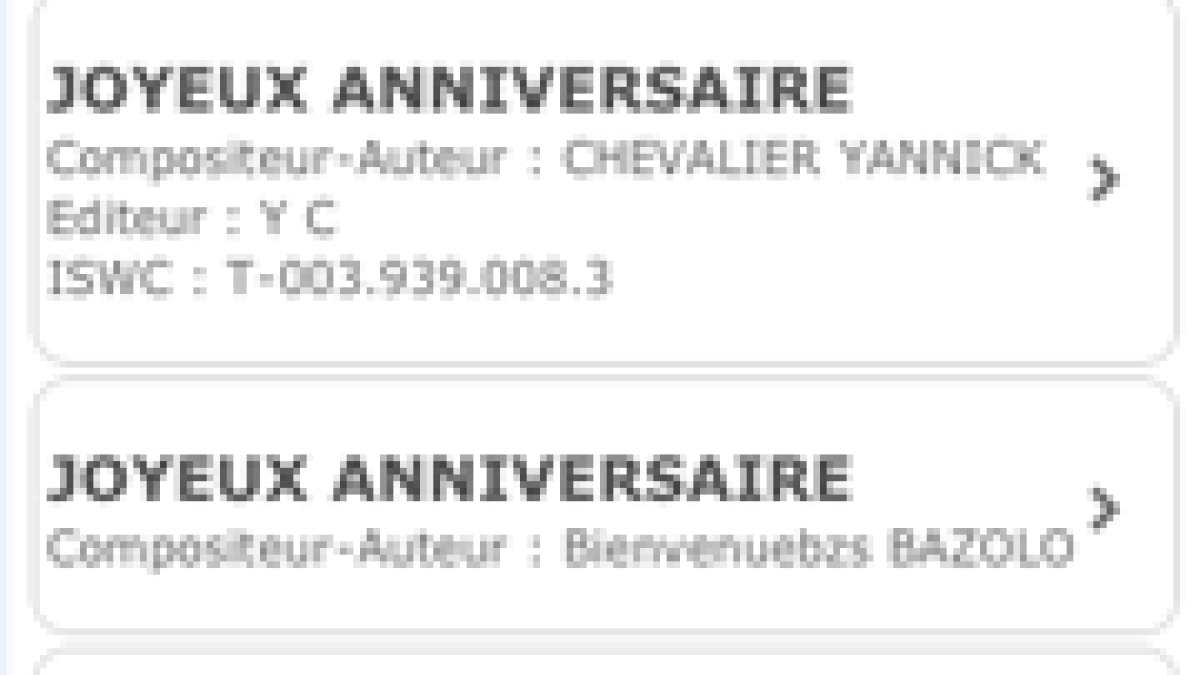 joyeux-anniversaire-sacem.png