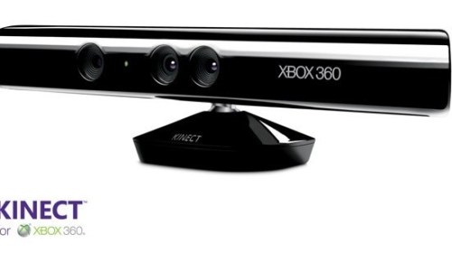 kinect-xbox-360-.jpg