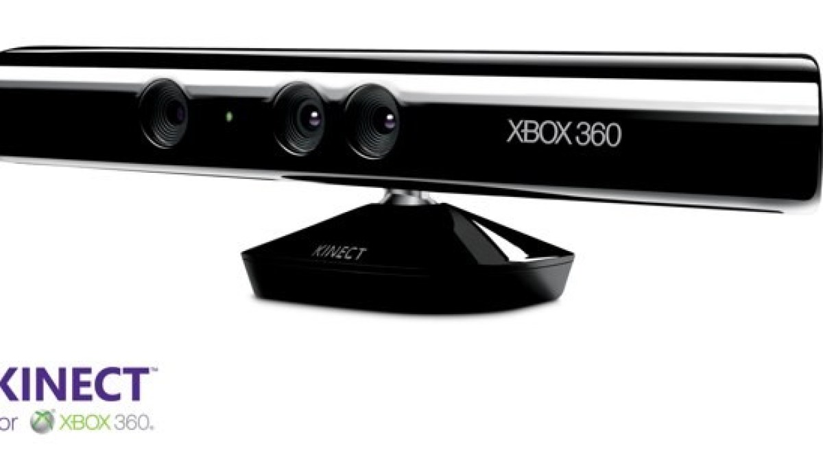 kinect-xbox-360-.jpg