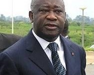 laurentgbagbo.jpg