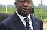 laurentgbagbo.jpg