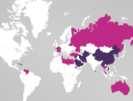 map_cybercensorship.png