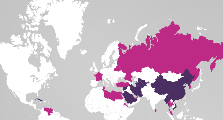 map_cybercensorship.png