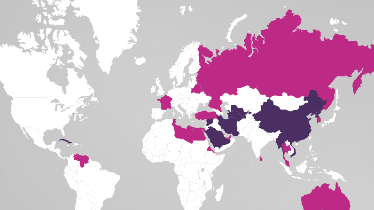 map_cybercensorship.png