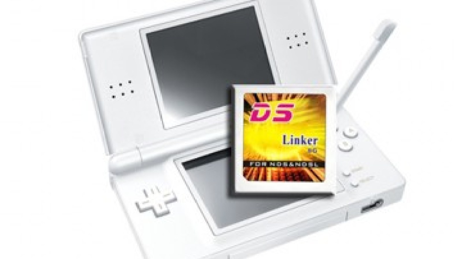 Nintendo 3DS : Nintendo chercherait à piéger les utilisateurs de