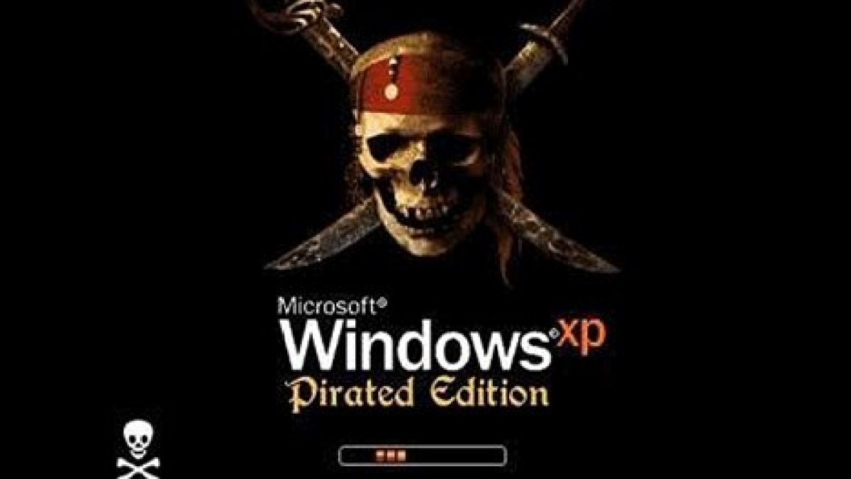 microsoft-pirate.jpg