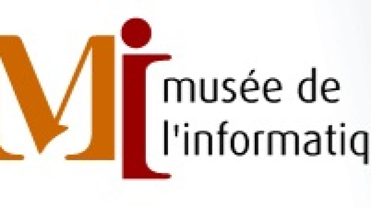 museeinformatique.jpg