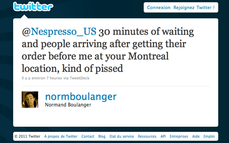 nespresso-twitter.png