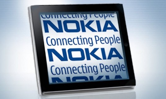 nokia-tablet.jpg