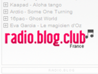 radioblogclub.png