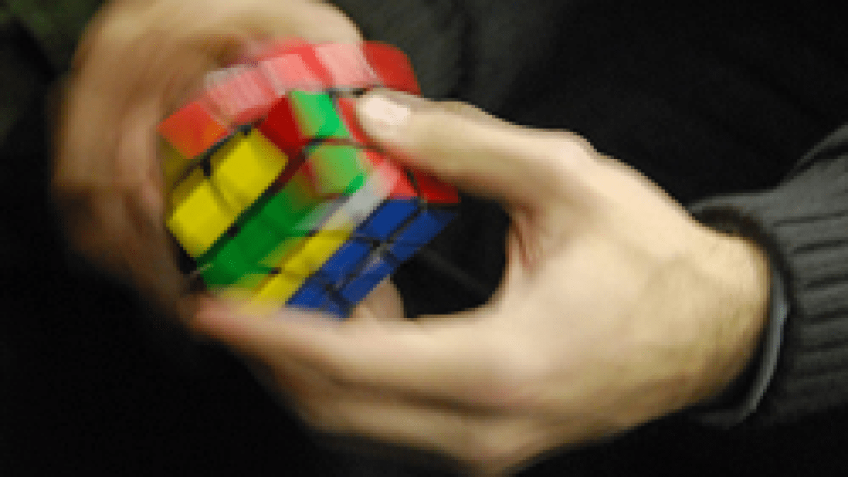 rubikcube.png