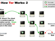 tor-works.png