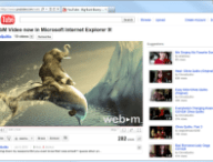 webm-ie9-yt-screenshot.png