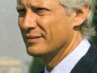 Villepin_6.jpg