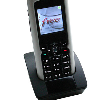 Wi-Fi-GSM-Free,3-M-1426-3.jpg