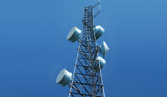 antenne-4g.jpg