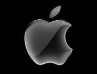 apple-logo.jpg